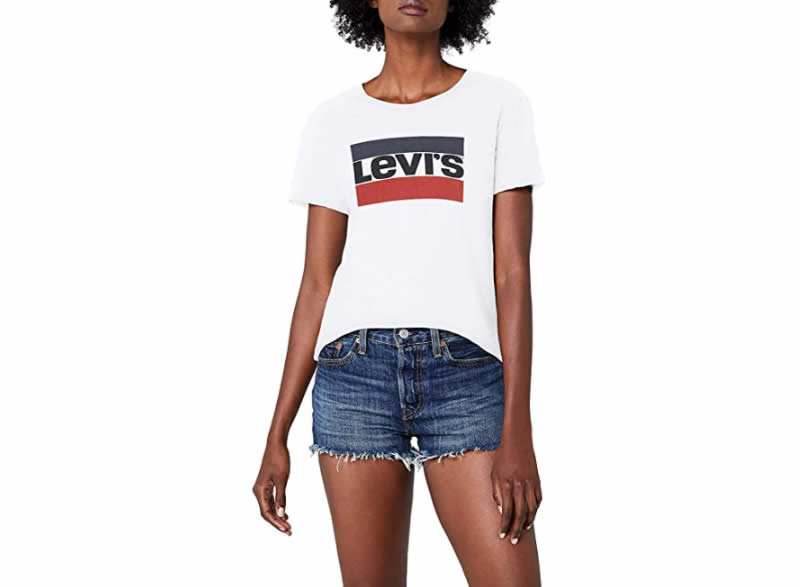 cliomakeup-look-streetwear-18-levis