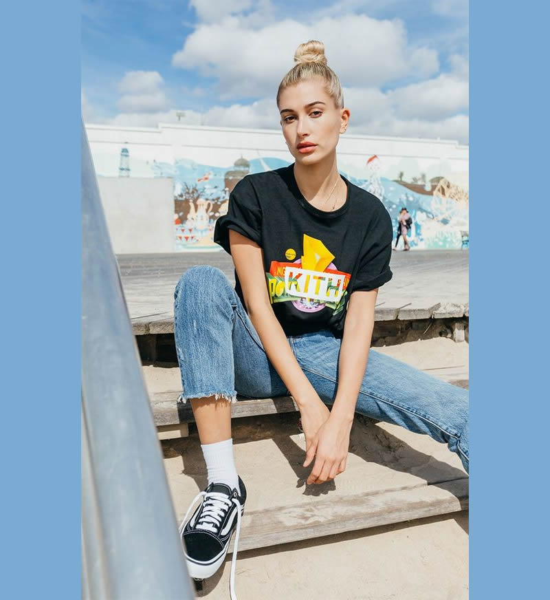 cliomakeup-look-streetwear-8-tshirt