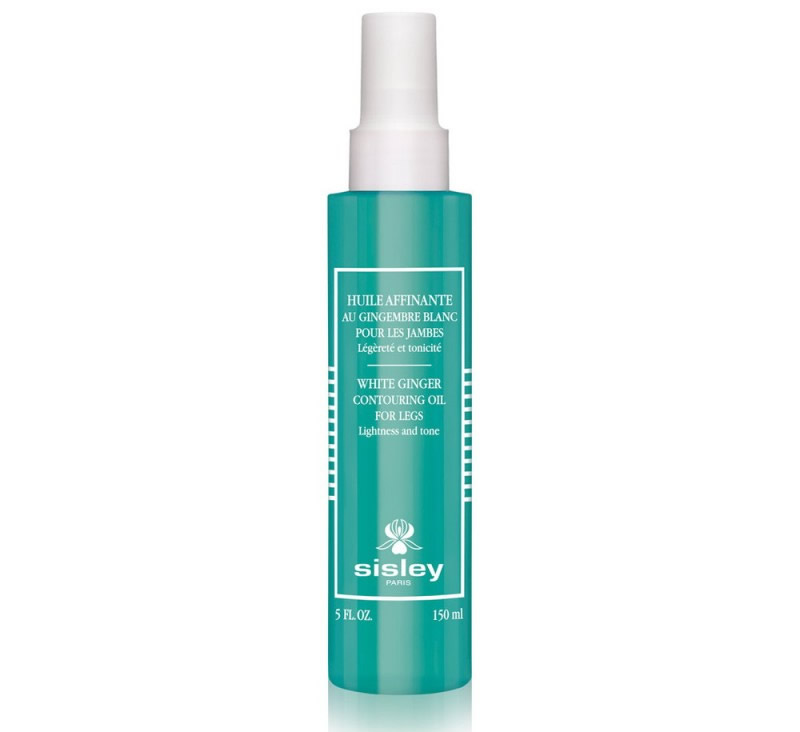 cliomakeup-olio-corpo-rassodante-14-sisley