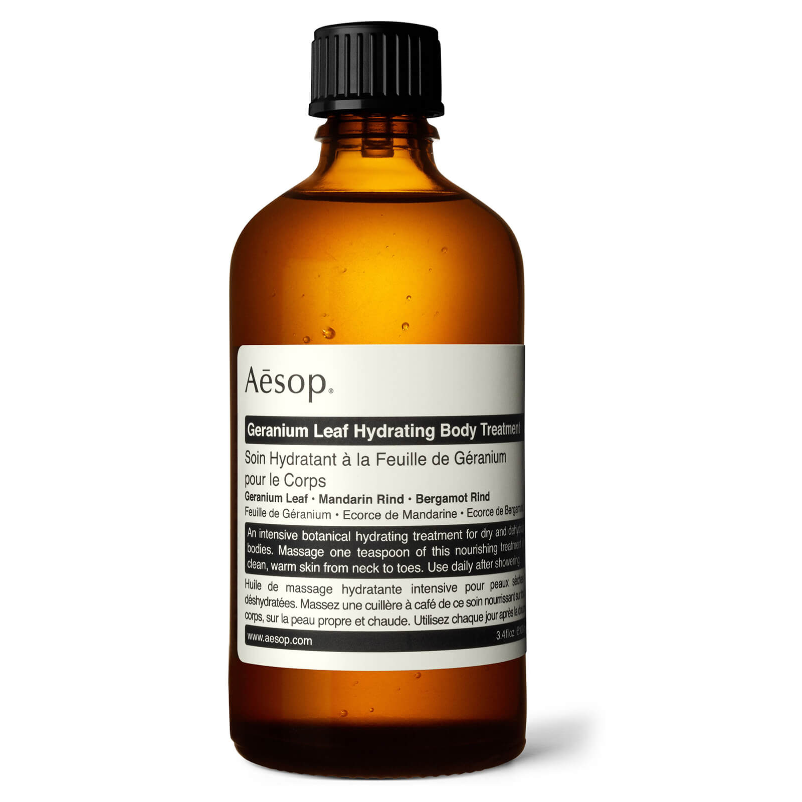 cliomakeup-olio-corpo-rassodante-3-aesop