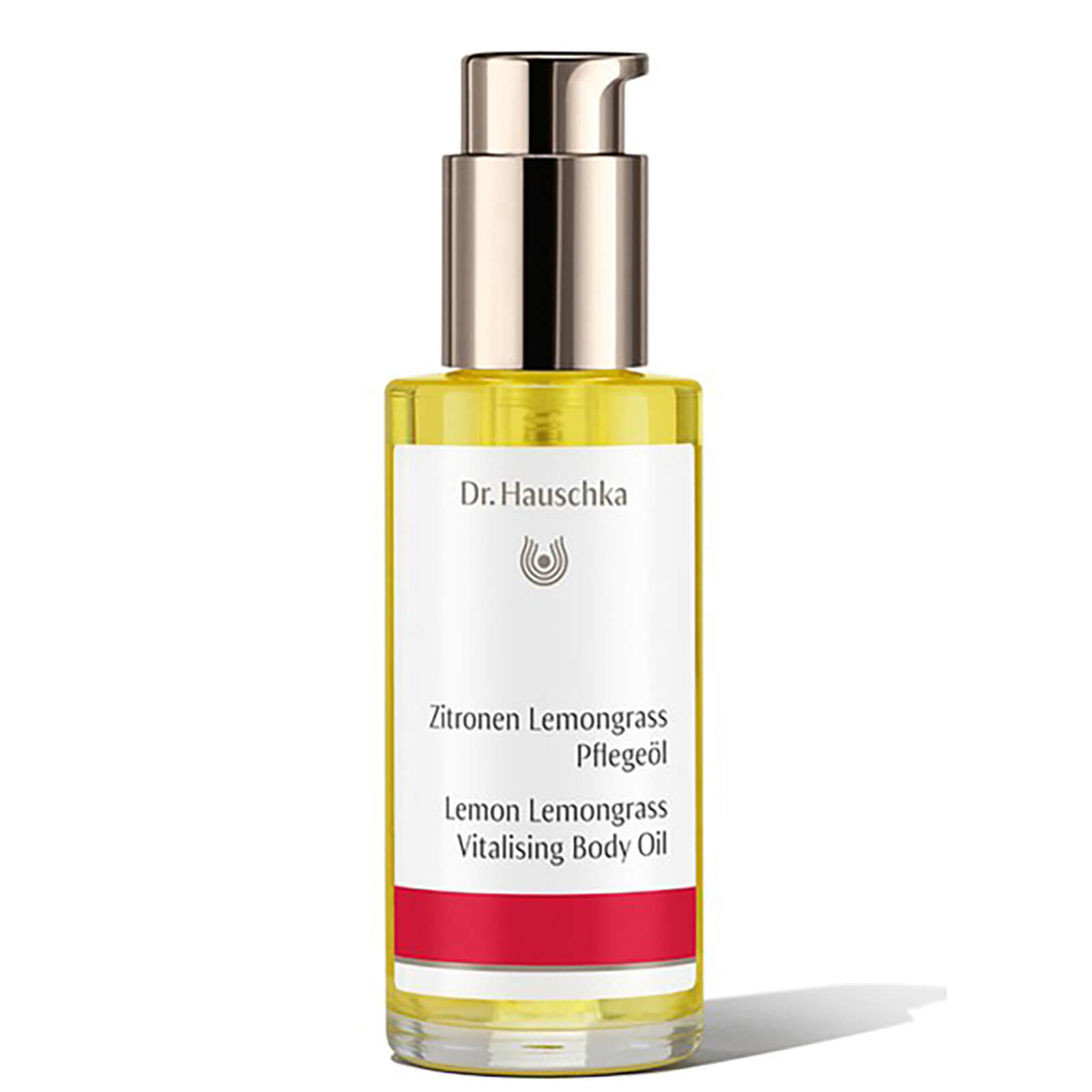 cliomakeup-olio-corpo-rassodante-4-drhauscka