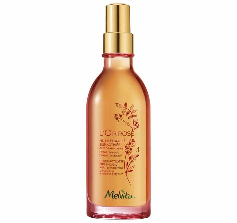 cliomakeup-olio-corpo-rassodante-9-melvita