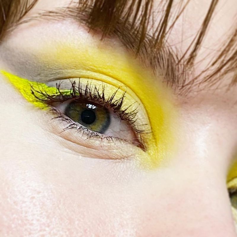 cliomakeup-pantone-2021-tendenze-make-up-teamclio-7