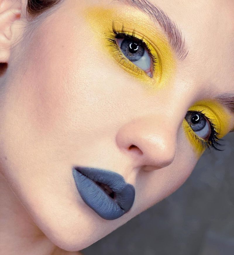 cliomakeup-pantone-2021-tendenze-make-up-teamclio-8