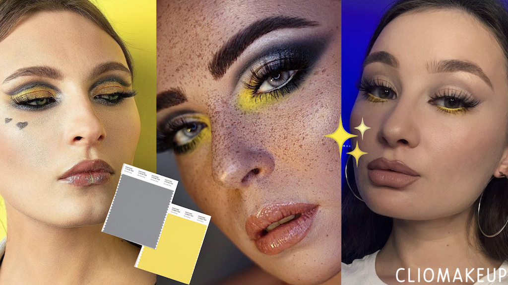 cliomakeup-pantone-2021-tendenze-make-up-teamclio-cover