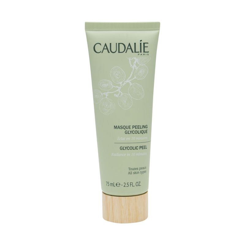 cliomakeup-prodotti-acido-glicolico-teamclio-caudalie-15