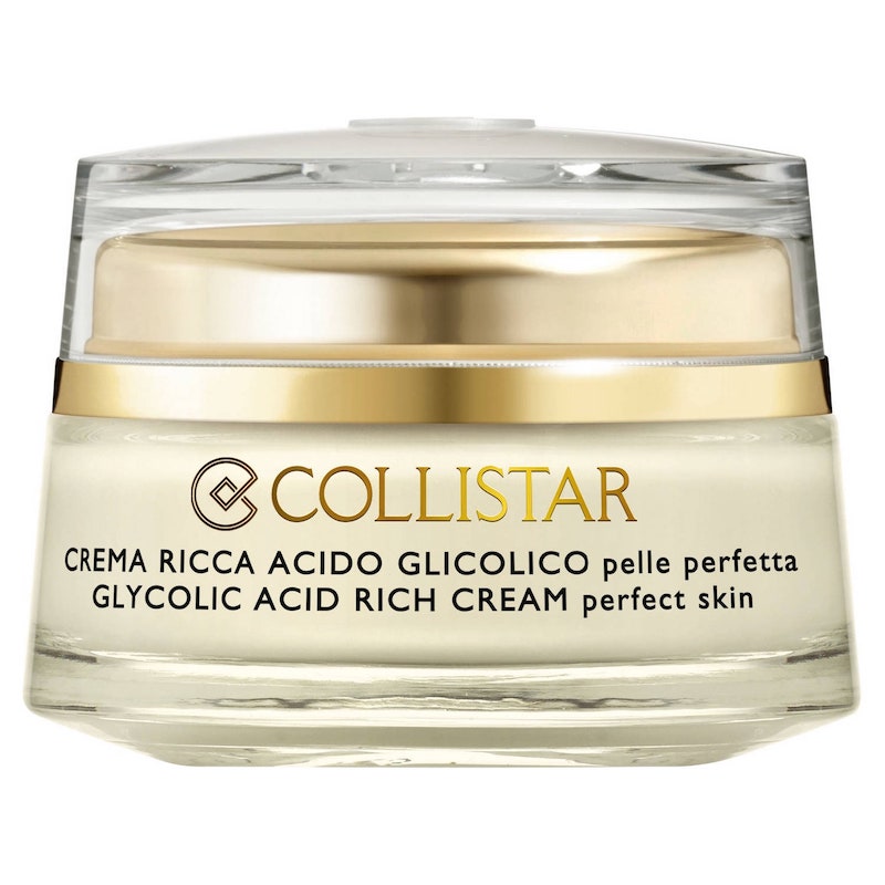 cliomakeup-prodotti-acido-glicolico-teamclio-collistar-2