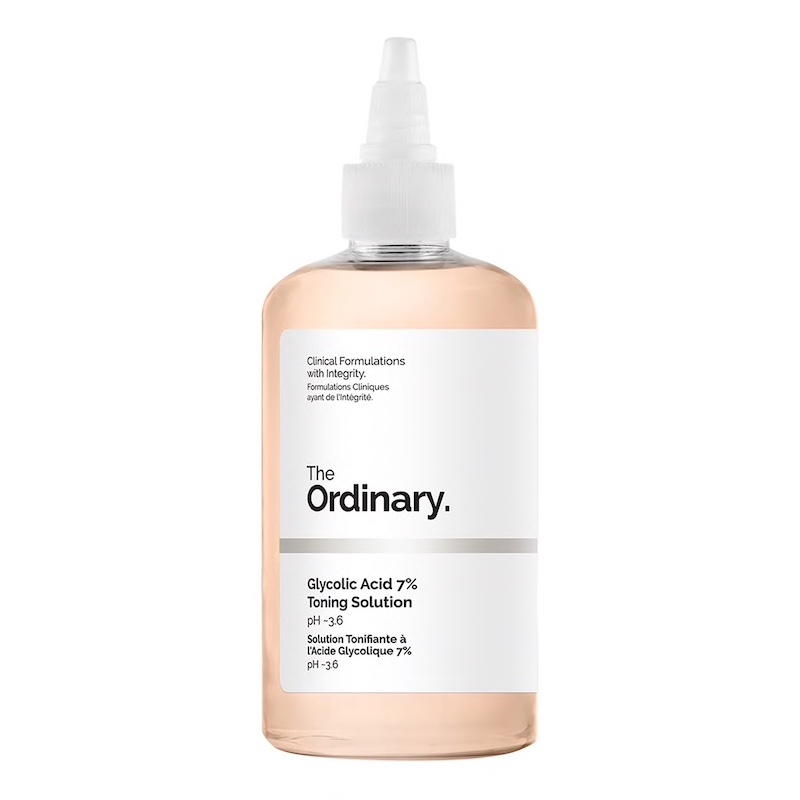 cliomakeup-prodotti-acido-glicolico-teamclio-the-ordinary-16