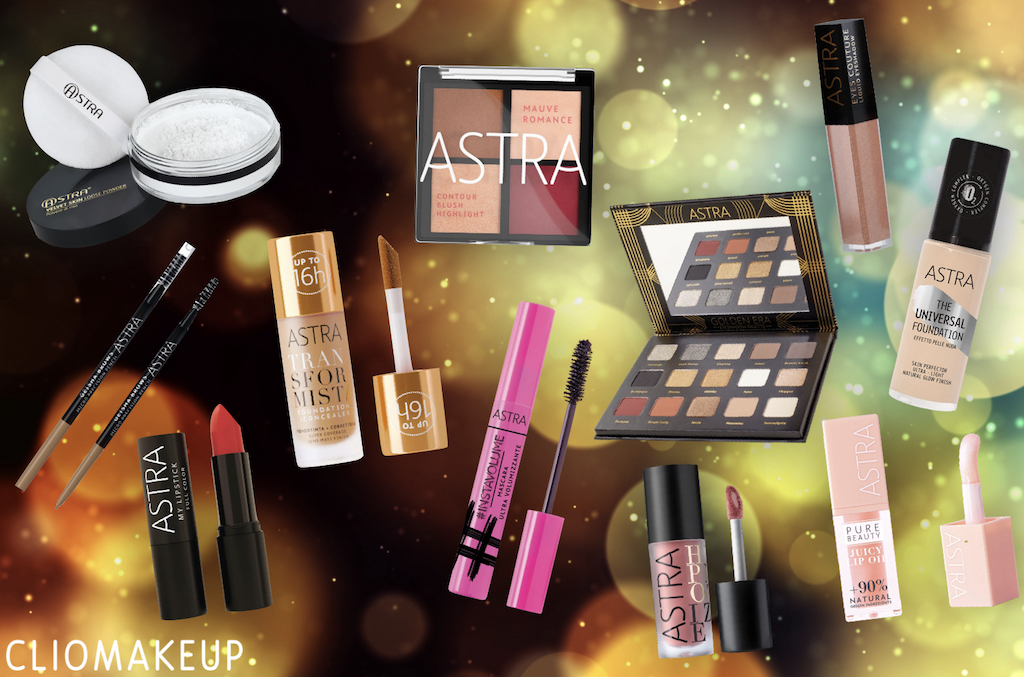 cliomakeup-prodotti-astra-teamclio-cover-1