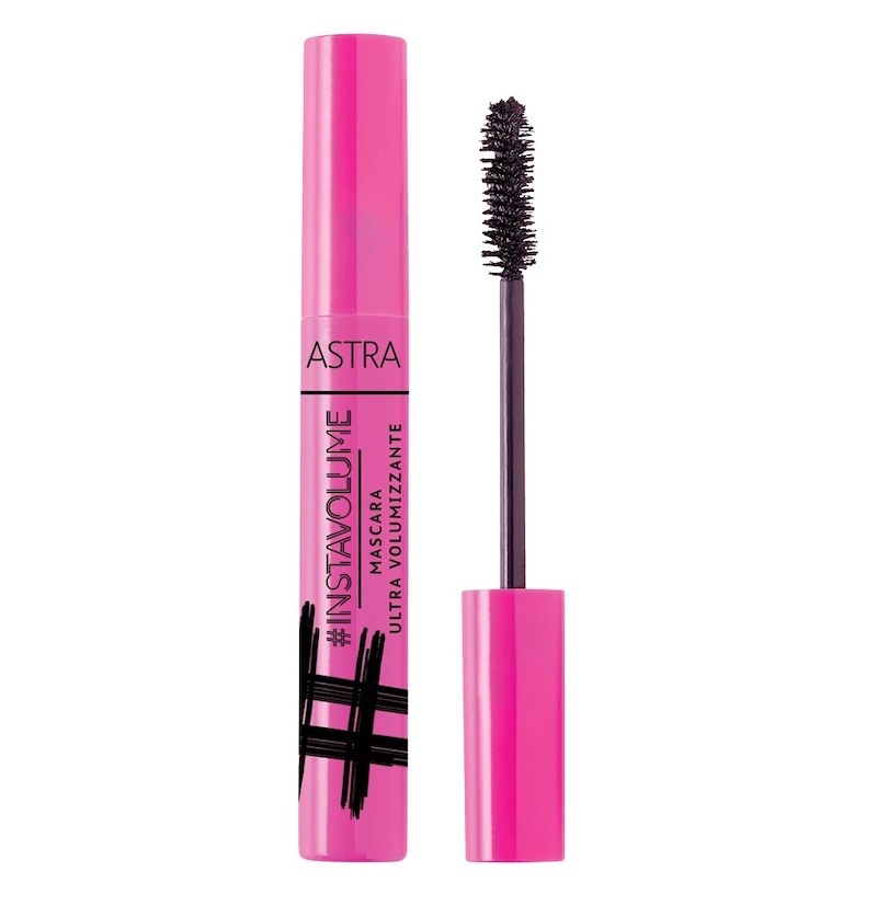 cliomakeup-prodotti-astra-teamclio-mascara-9