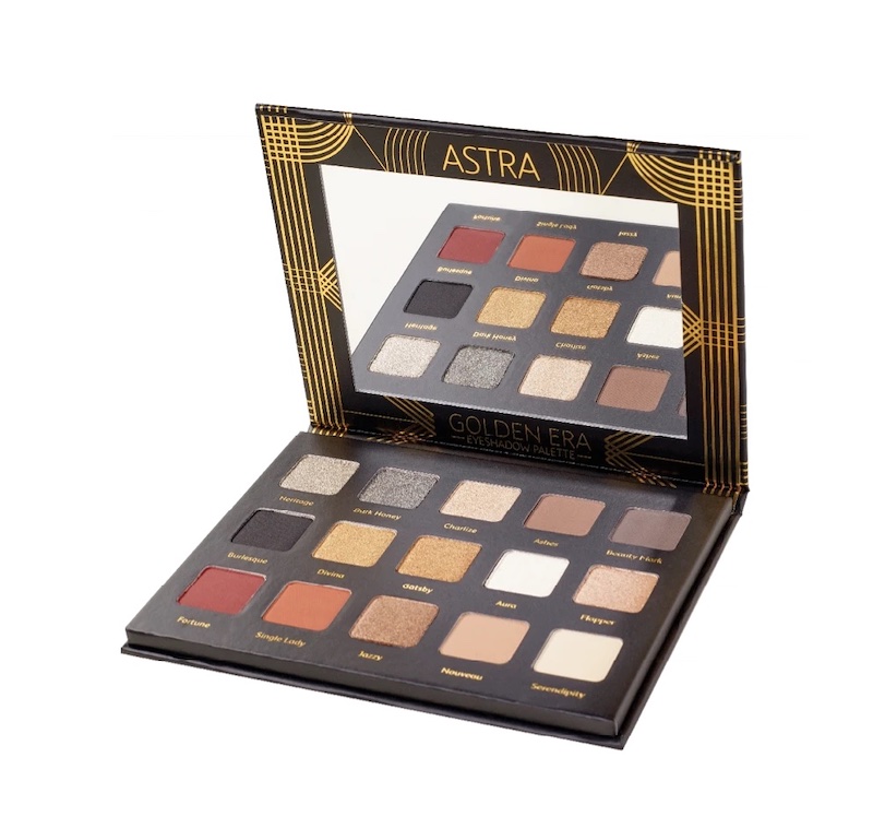 cliomakeup-prodotti-astra-teamclio-palette-5