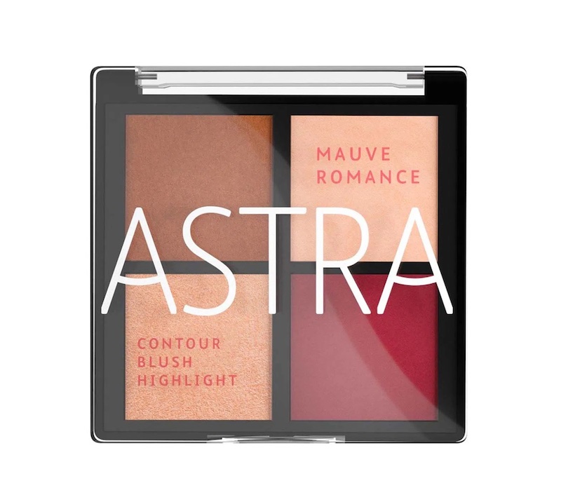 cliomakeup-prodotti-astra-teamclio-palette-blush-11