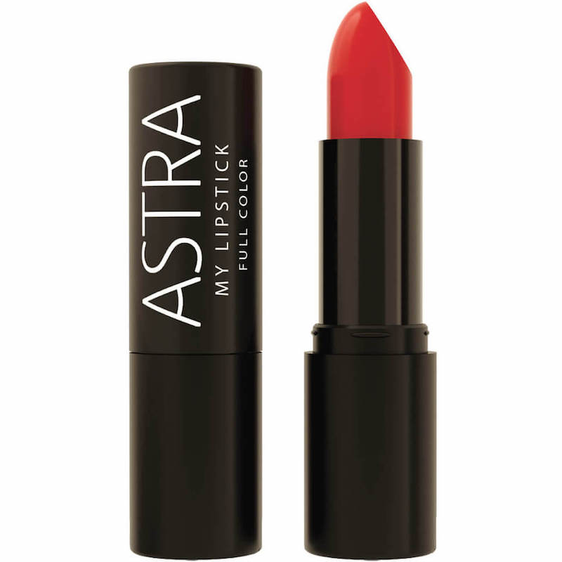 cliomakeup-prodotti-astra-teamclio-rossetto-7