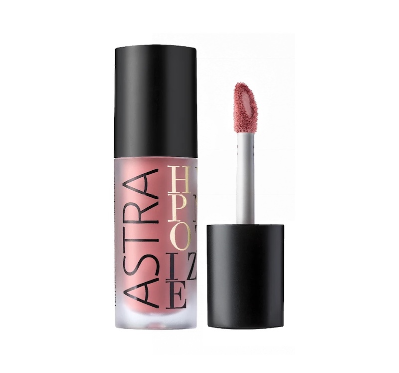 cliomakeup-prodotti-astra-teamclio-rossetto-liquido-6