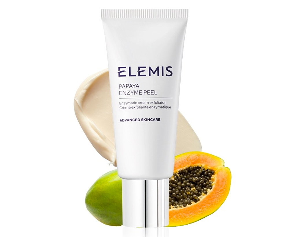 cliomakeup-prodotti-beauty-frutta-10-elemis