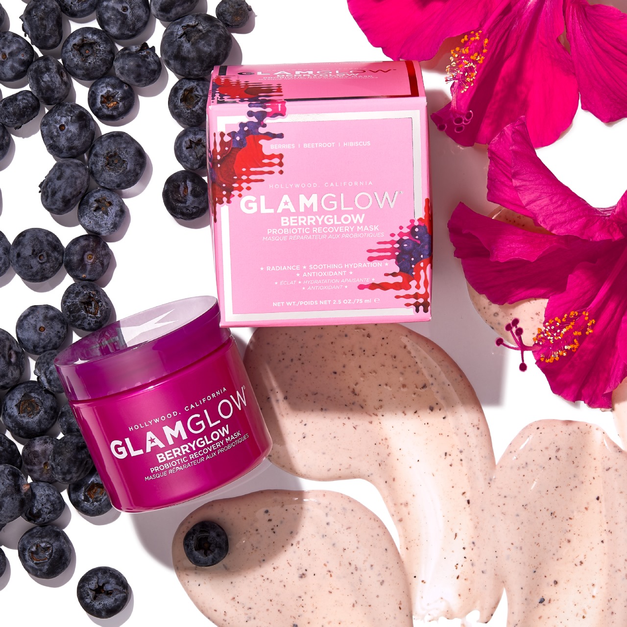 cliomakeup-prodotti-beauty-frutta-13-glamglow