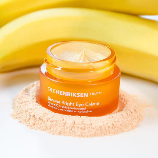 cliomakeup-prodotti-beauty-frutta-15-olehenriksen