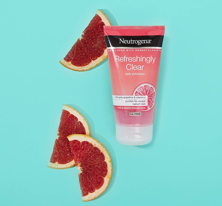 cliomakeup-prodotti-beauty-frutta-17-neutrogena