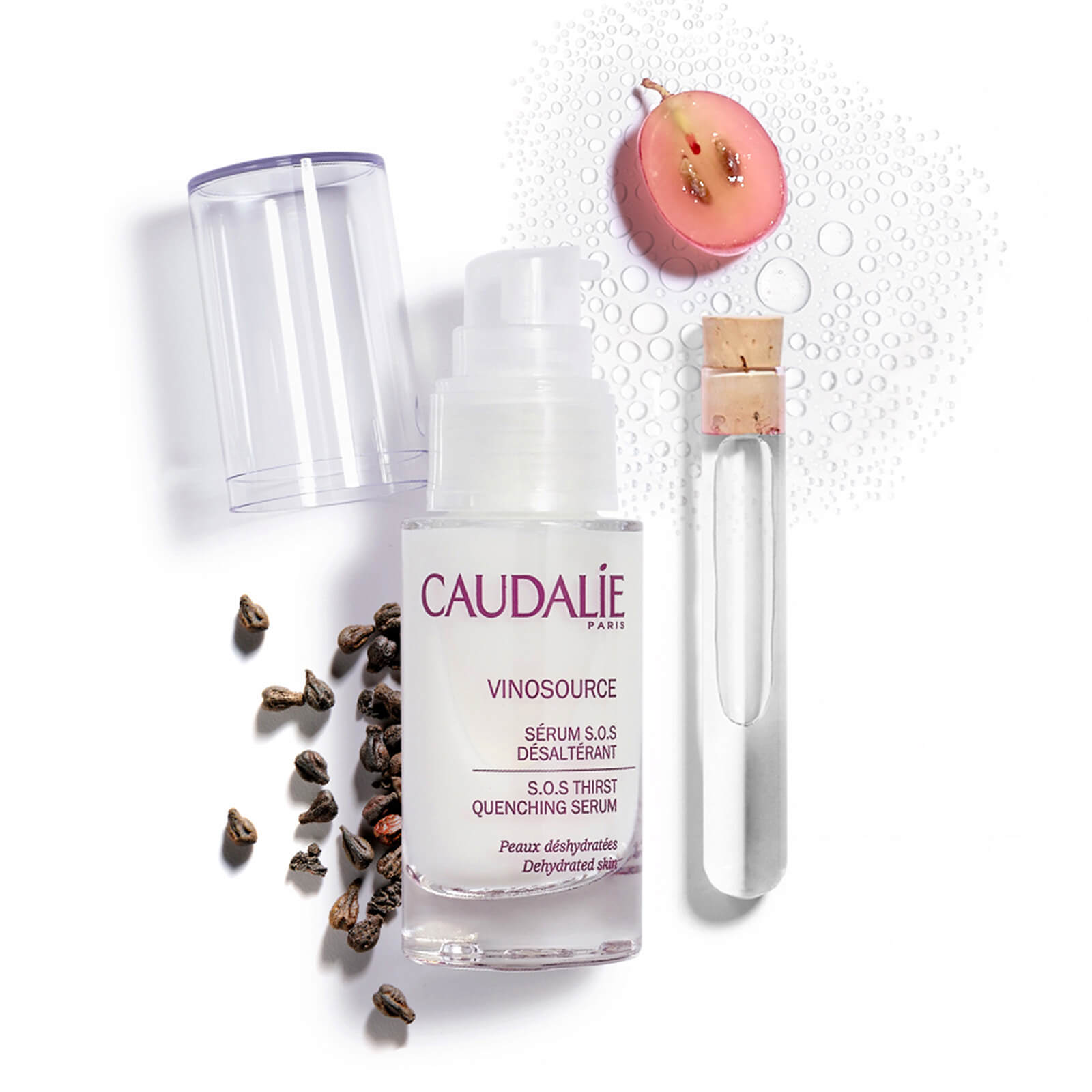 cliomakeup-prodotti-beauty-frutta-19-caudalie