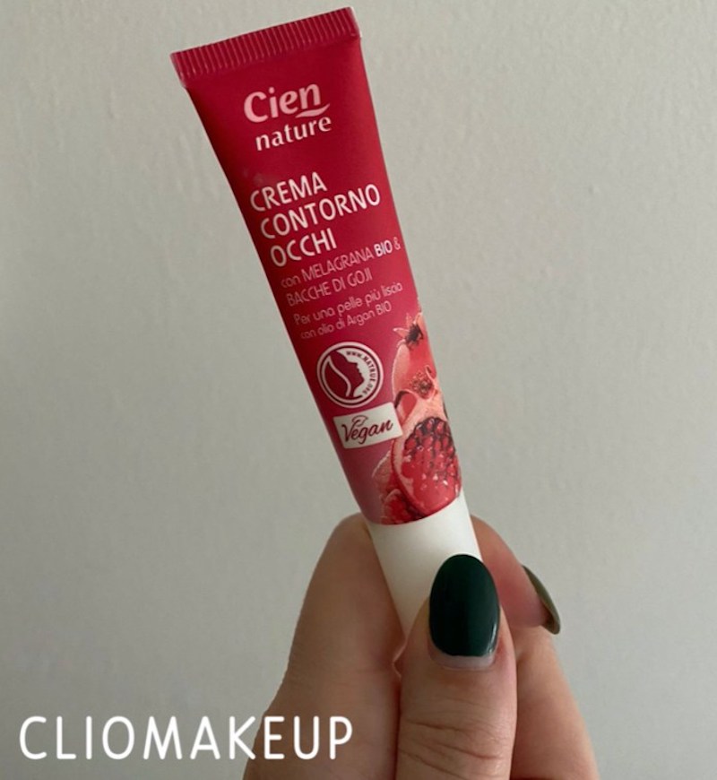 cliomakeup-prodotti-discount-2021-teamclio-contorno-occhi-cien-10-