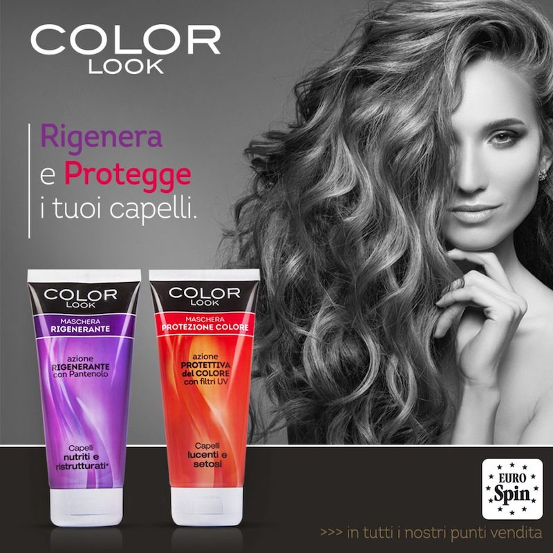 cliomakeup-prodotti-discount-2021-teamclio-eurospin-maschere-capelli-12