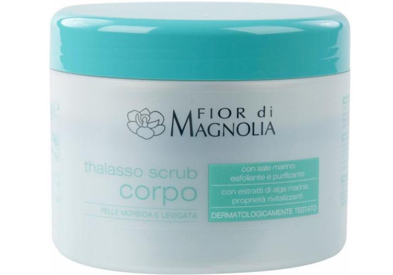 cliomakeup-prodotti-discount-2021-teamclio-scrub-fior-di-magnolia-1