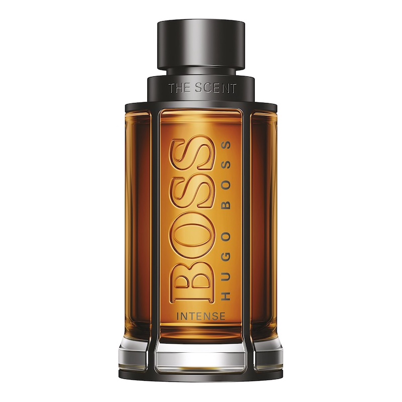 cliomakeup-profumi-saldi-invernali-2021-teamclio-uomo-boss