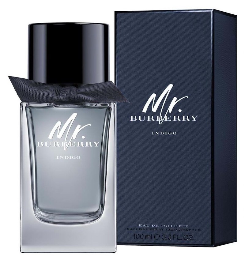 cliomakeup-profumi-saldi-invernali-2021-teamclio-uomo-burberry