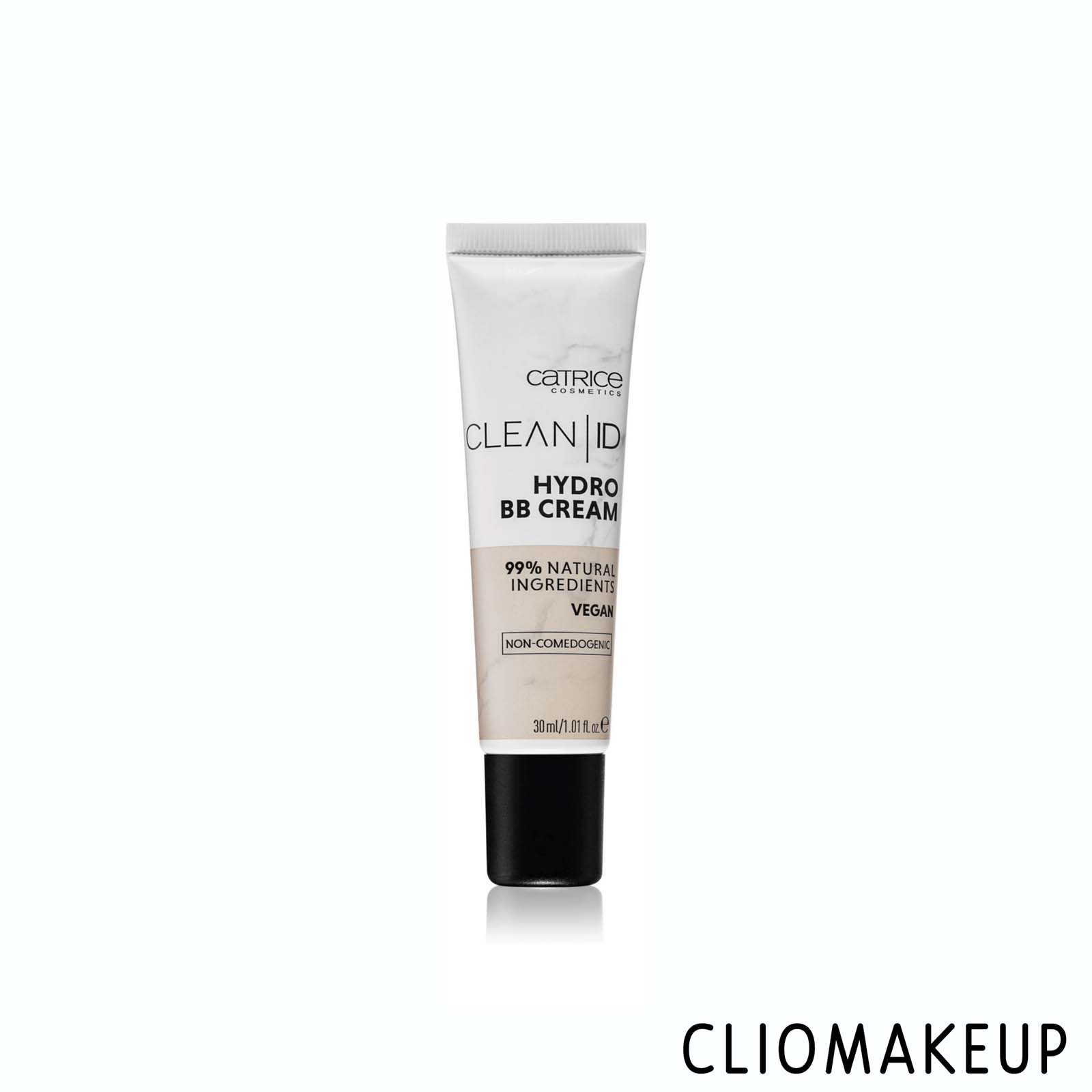 cliomakeup-recensione-bb-cream-catrice-clean-id-hydro-bb-cream-1