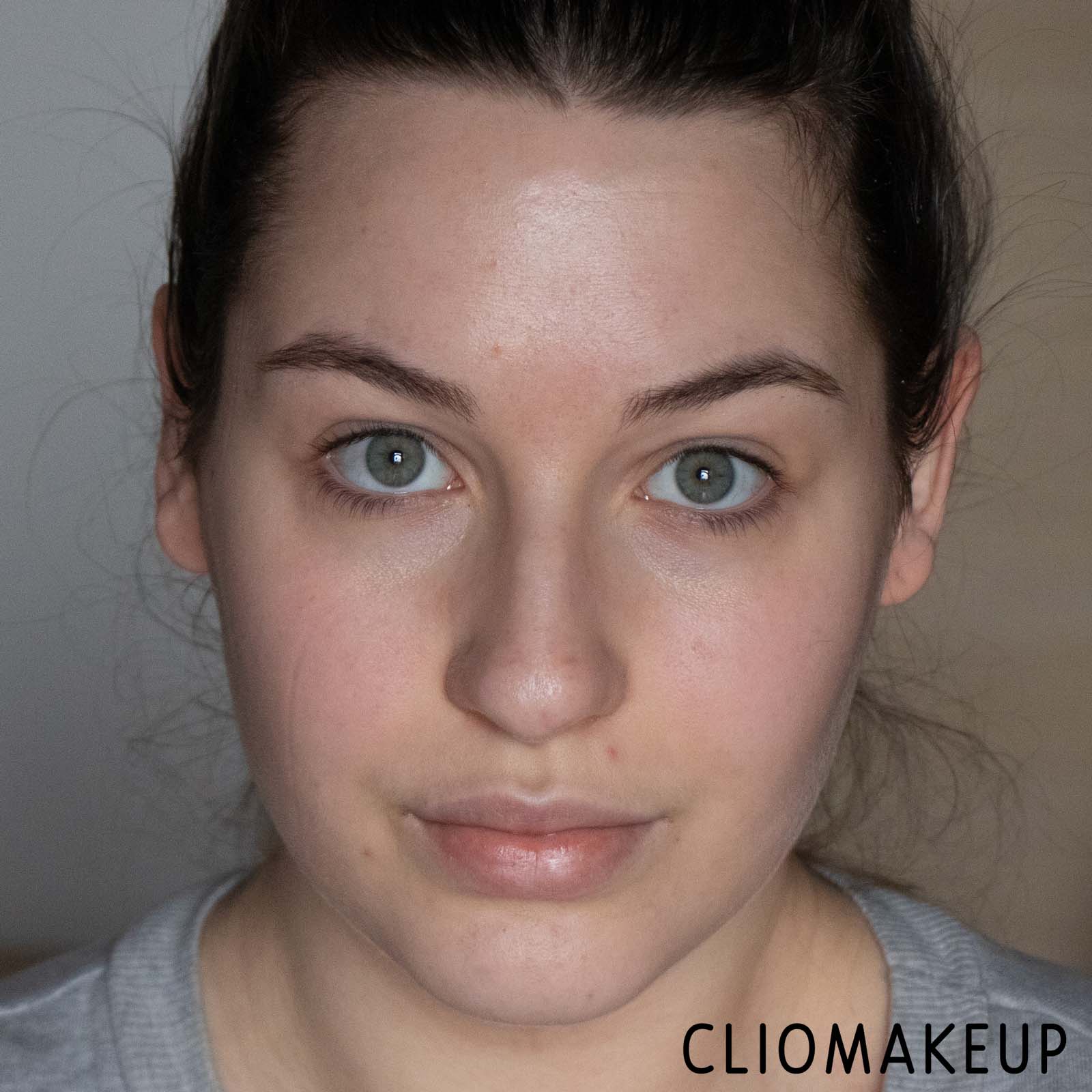 cliomakeup-recensione-bb-cream-catrice-clean-id-hydro-bb-cream-10