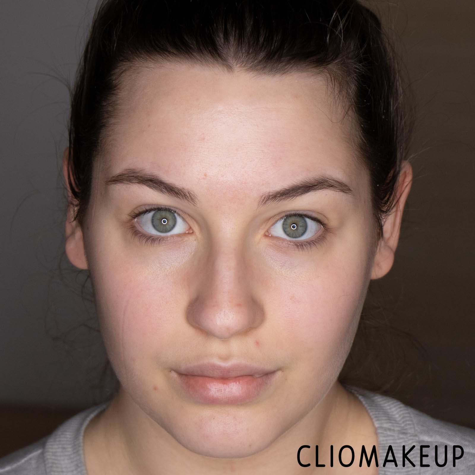 cliomakeup-recensione-bb-cream-catrice-clean-id-hydro-bb-cream-11