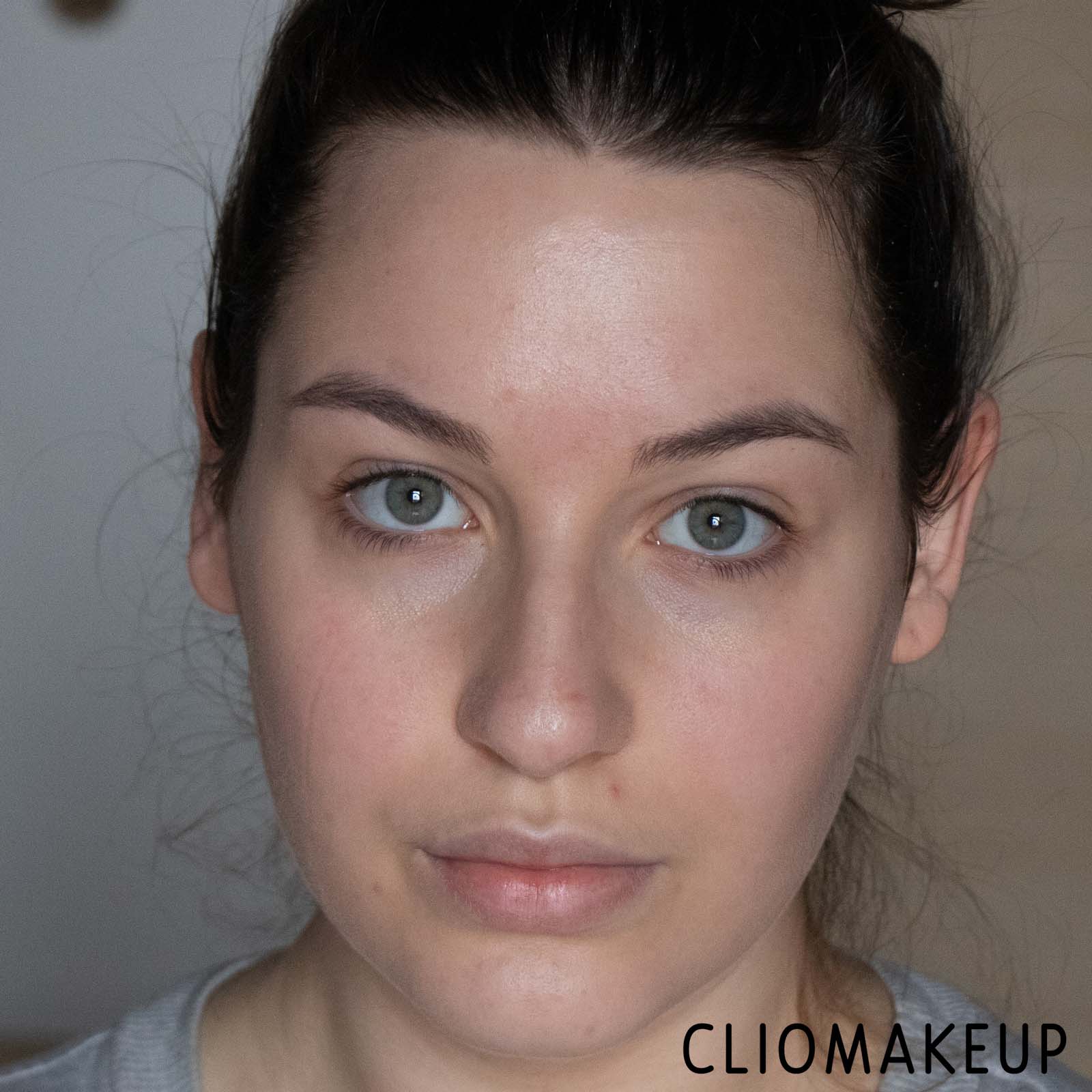 cliomakeup-recensione-bb-cream-catrice-clean-id-hydro-bb-cream-12