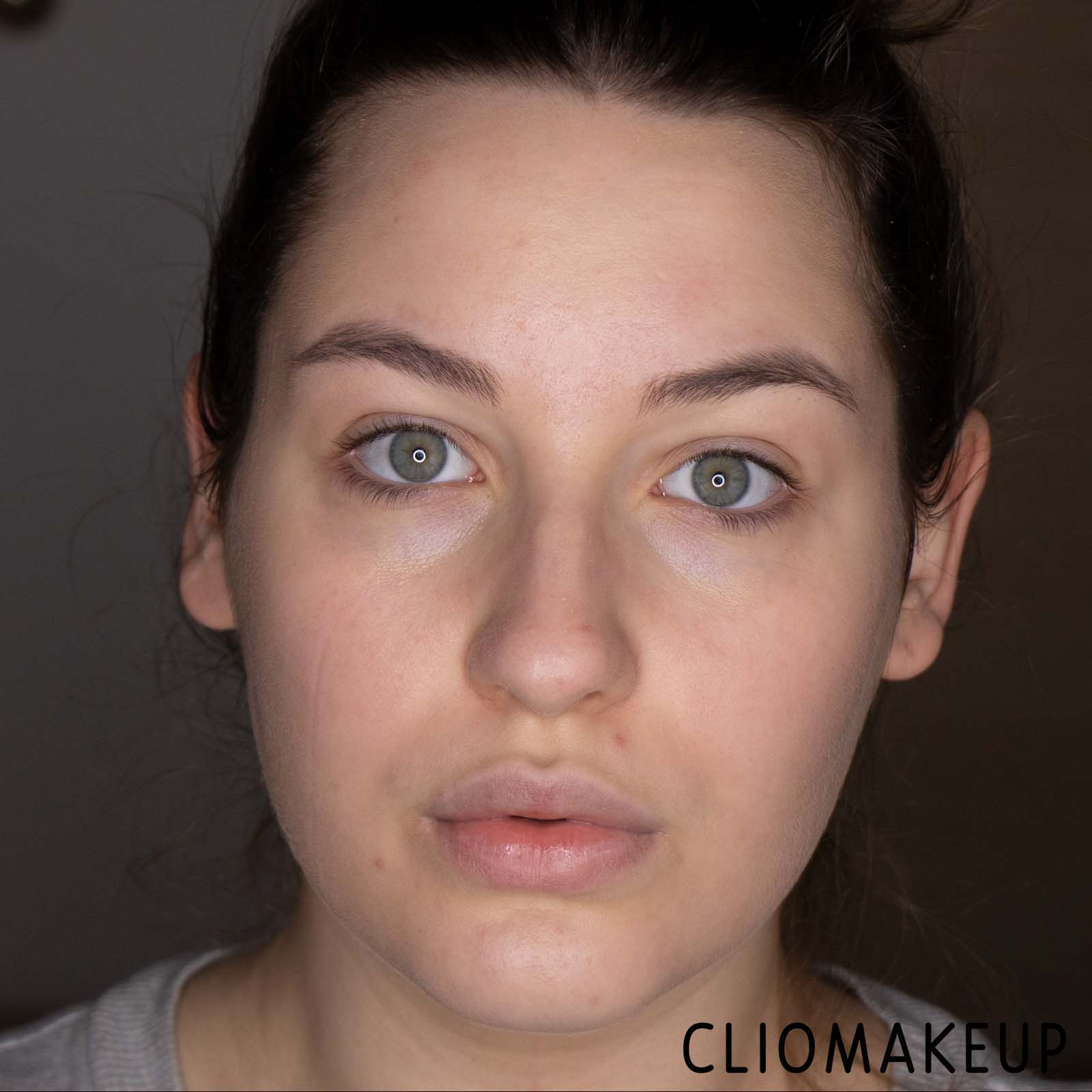 cliomakeup-recensione-bb-cream-catrice-clean-id-hydro-bb-cream-13