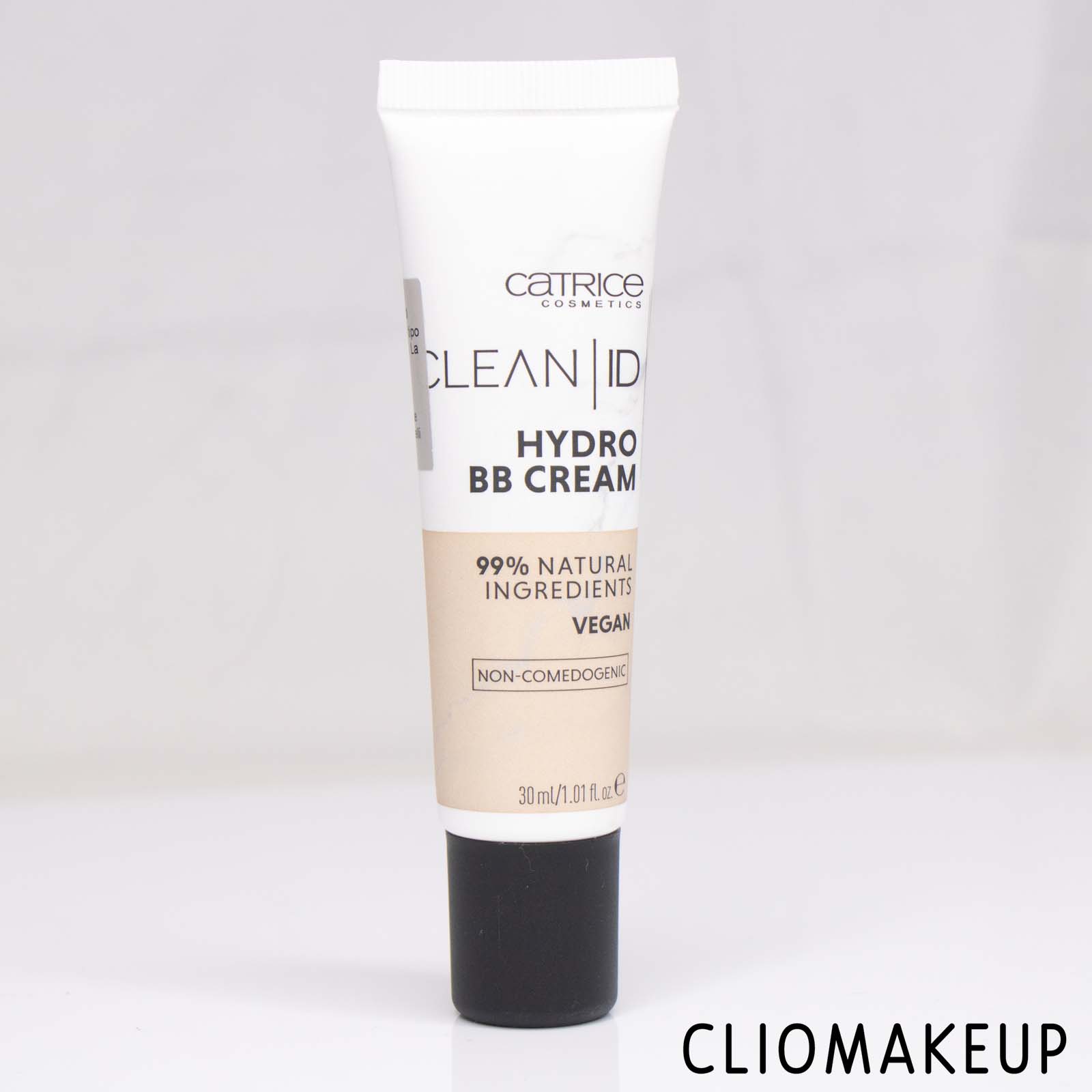 cliomakeup-recensione-bb-cream-catrice-clean-id-hydro-bb-cream-2