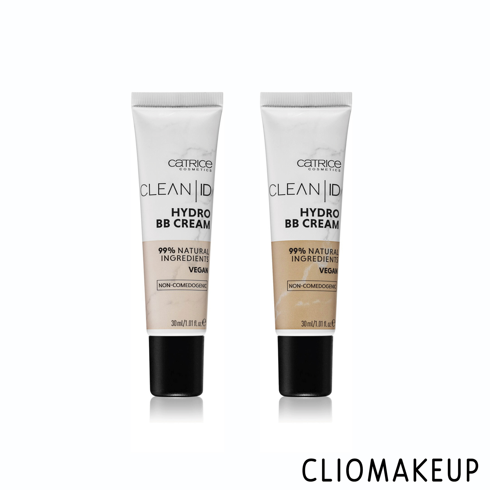 cliomakeup-recensione-bb-cream-catrice-clean-id-hydro-bb-cream-3