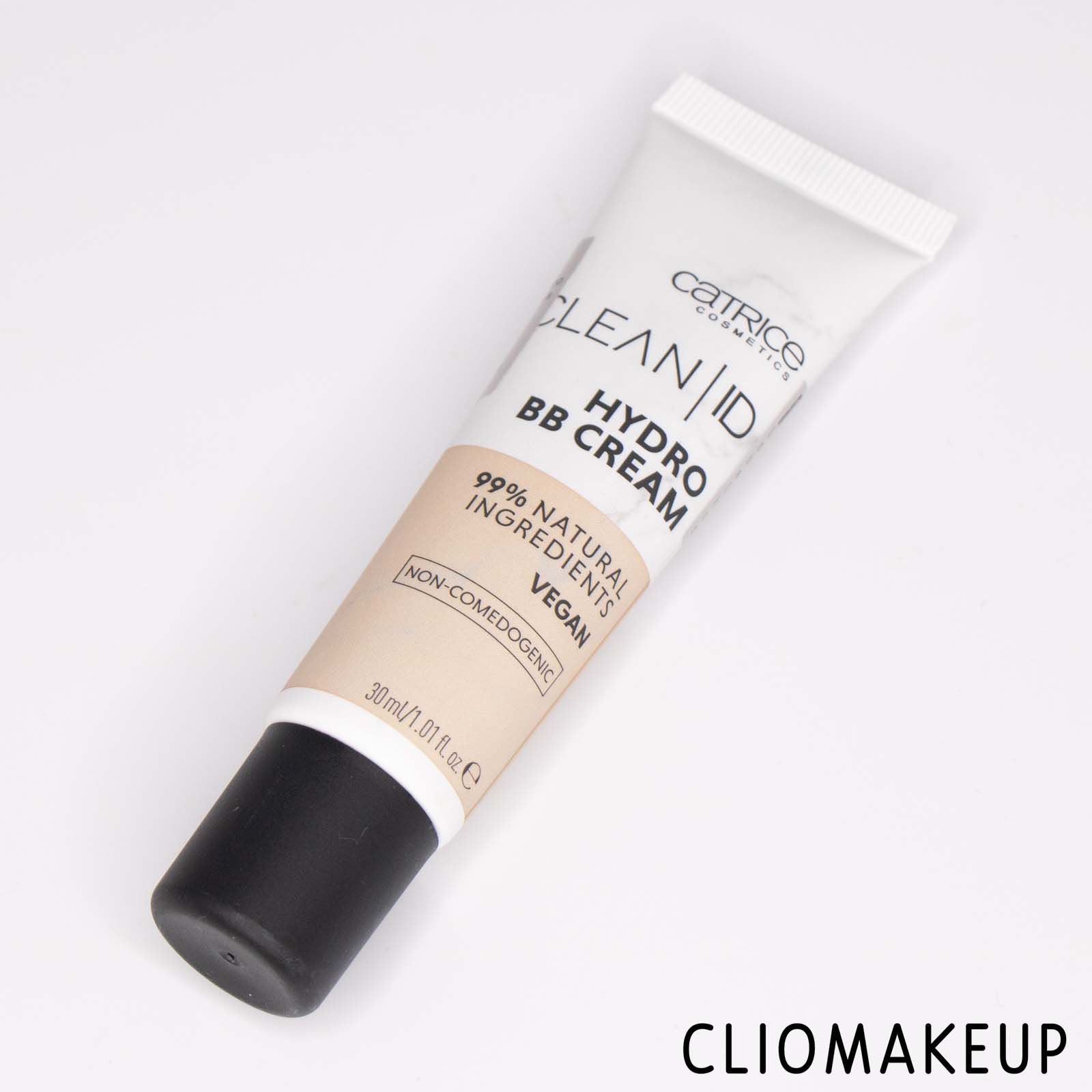 cliomakeup-recensione-bb-cream-catrice-clean-id-hydro-bb-cream-4