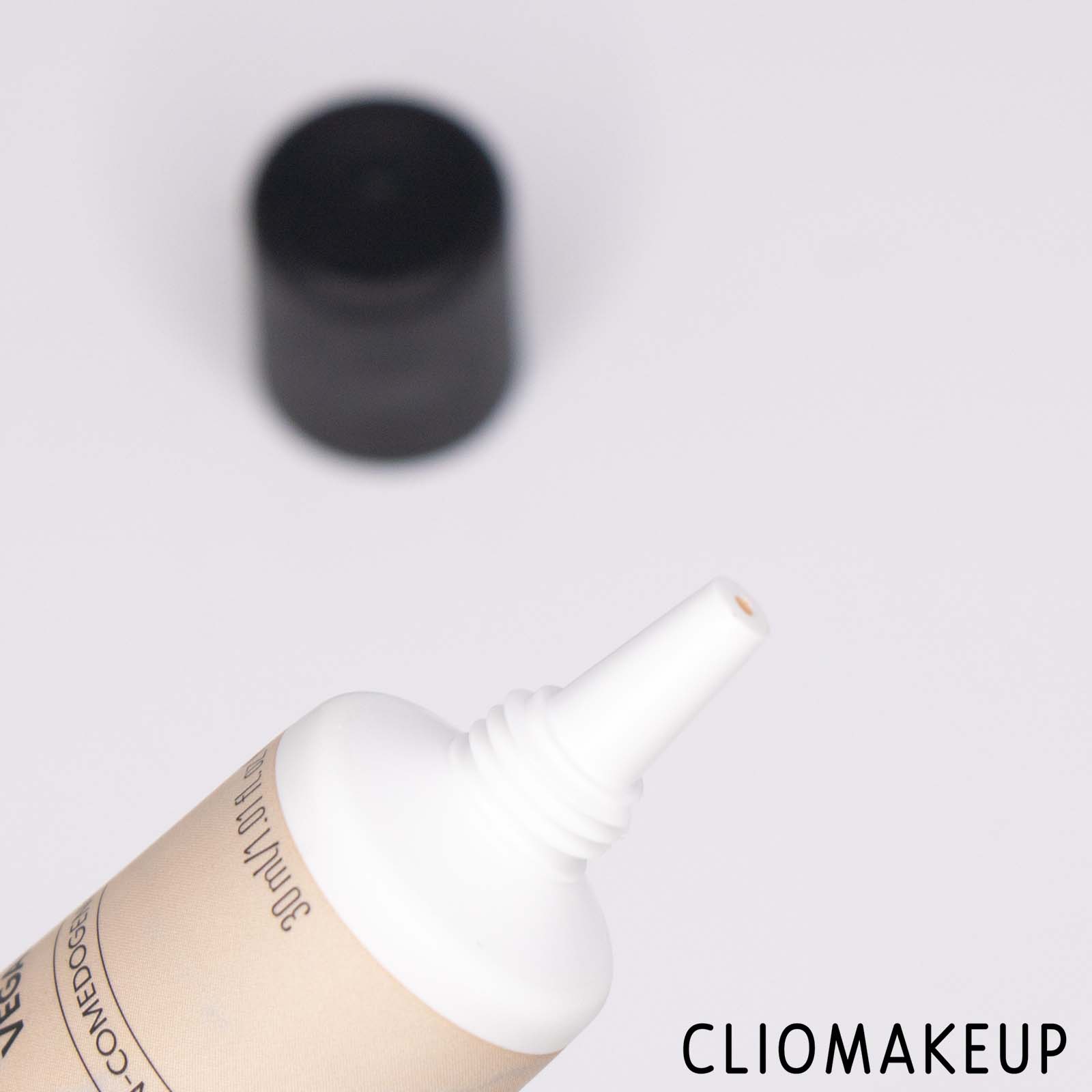 cliomakeup-recensione-bb-cream-catrice-clean-id-hydro-bb-cream-5