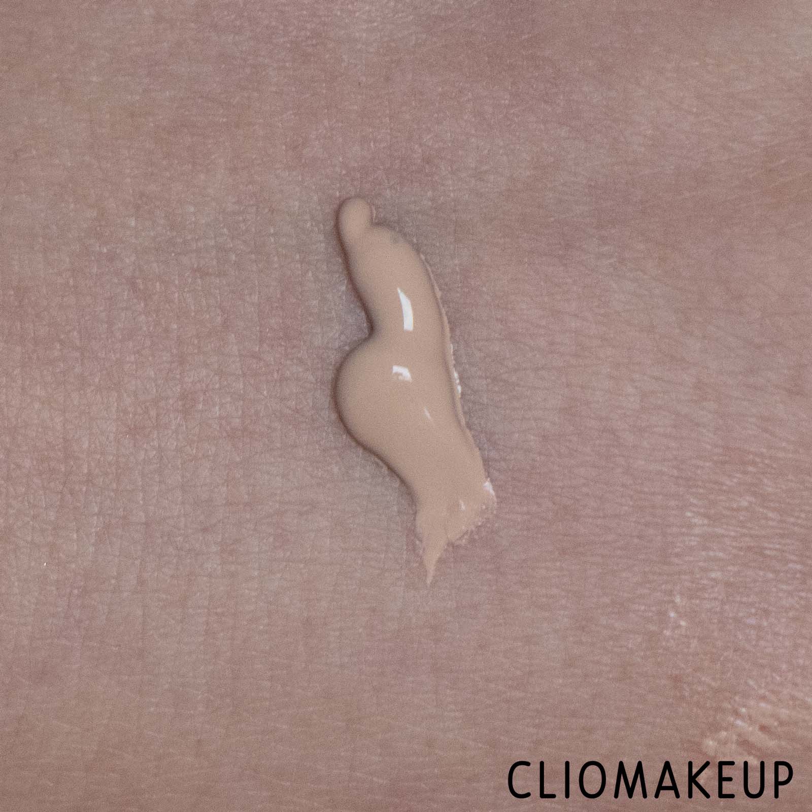 cliomakeup-recensione-bb-cream-catrice-clean-id-hydro-bb-cream-6