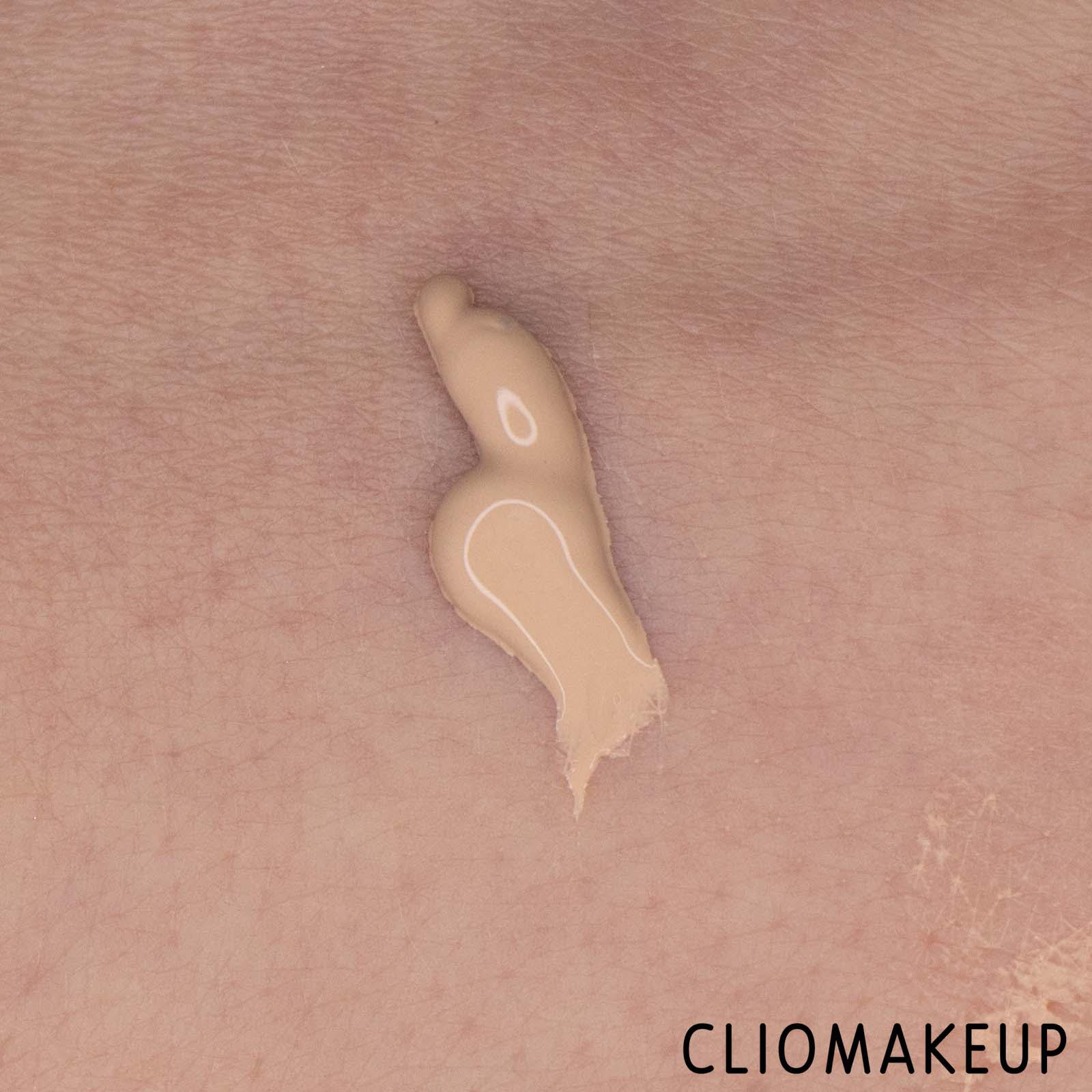 cliomakeup-recensione-bb-cream-catrice-clean-id-hydro-bb-cream-7