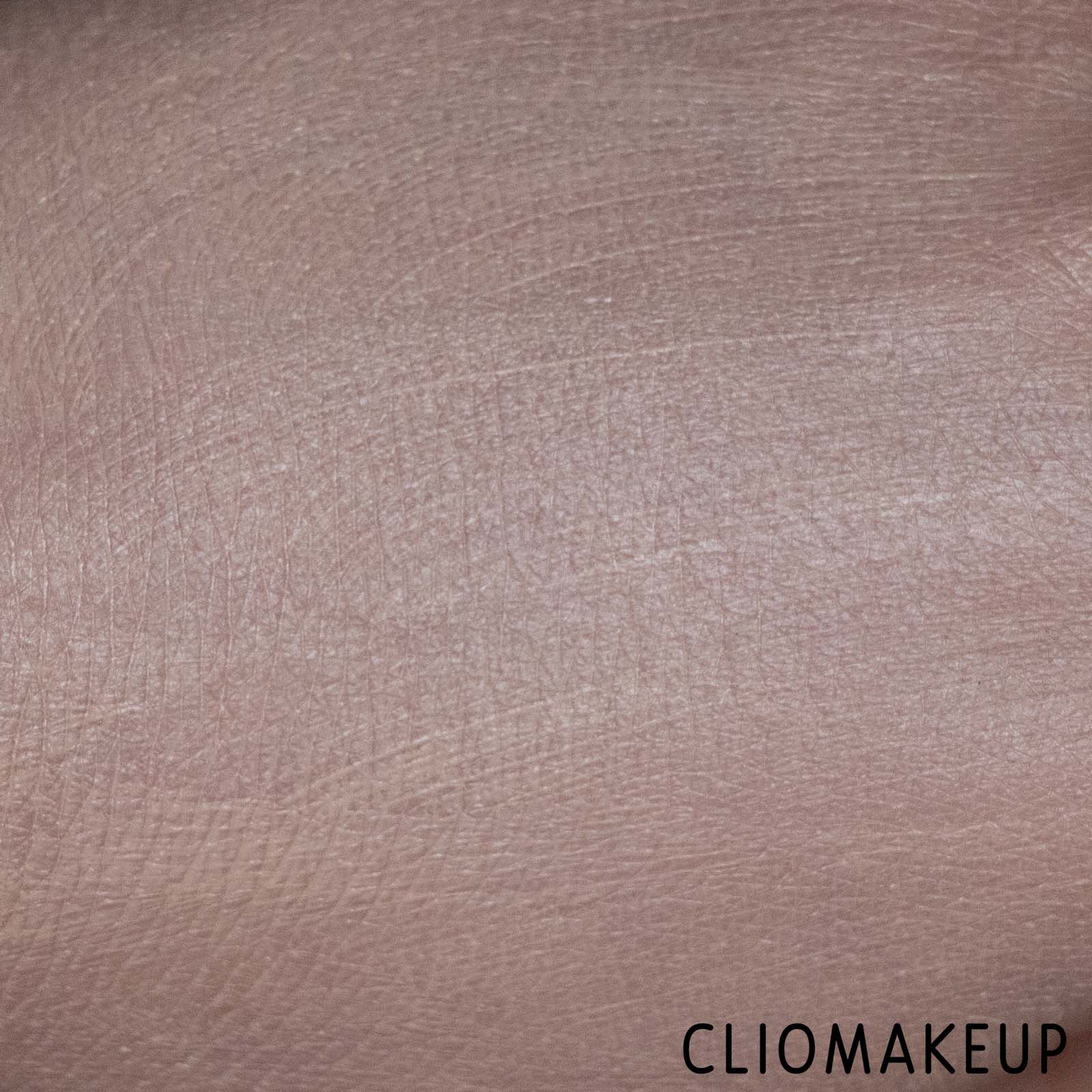 cliomakeup-recensione-bb-cream-catrice-clean-id-hydro-bb-cream-8