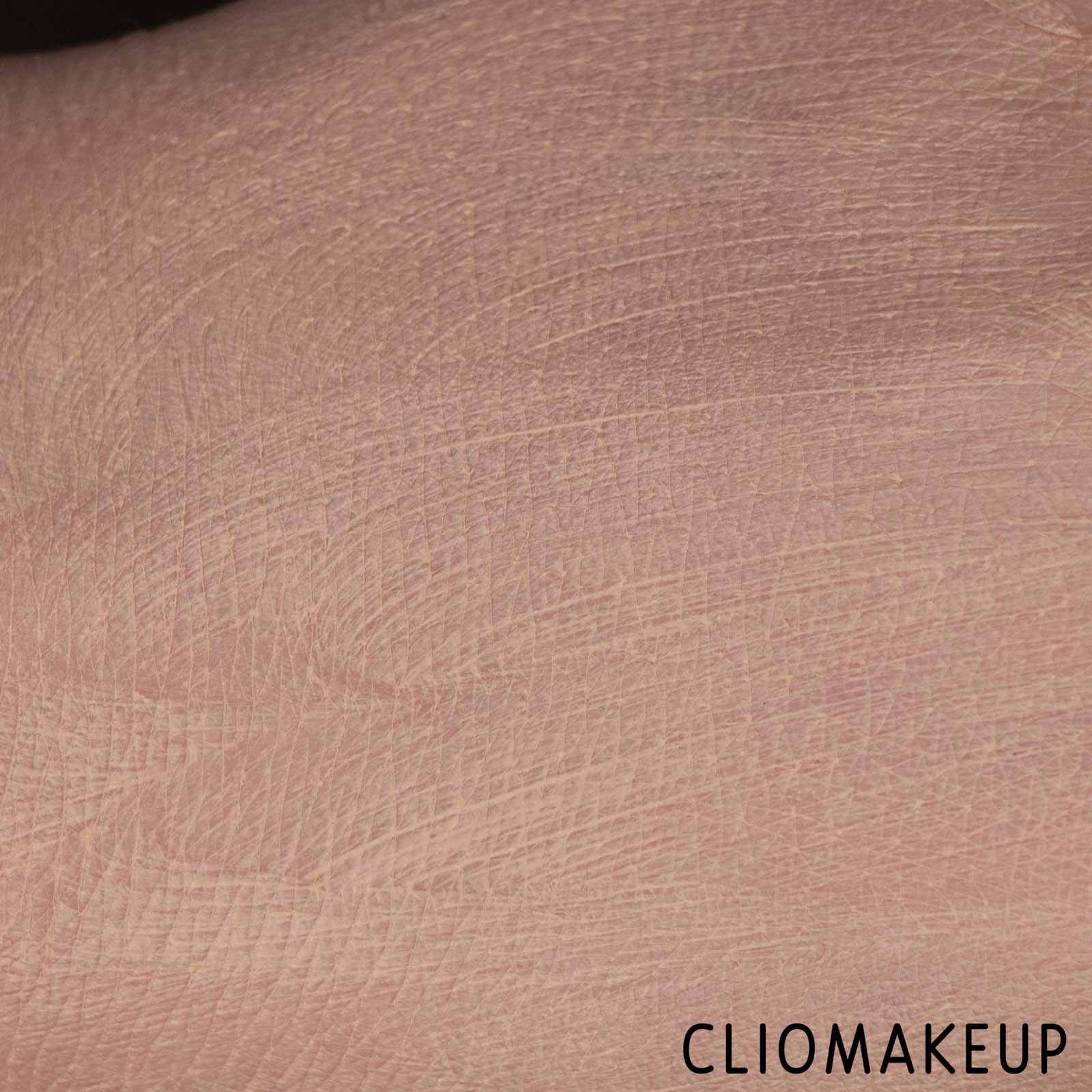 cliomakeup-recensione-bb-cream-catrice-clean-id-hydro-bb-cream-9