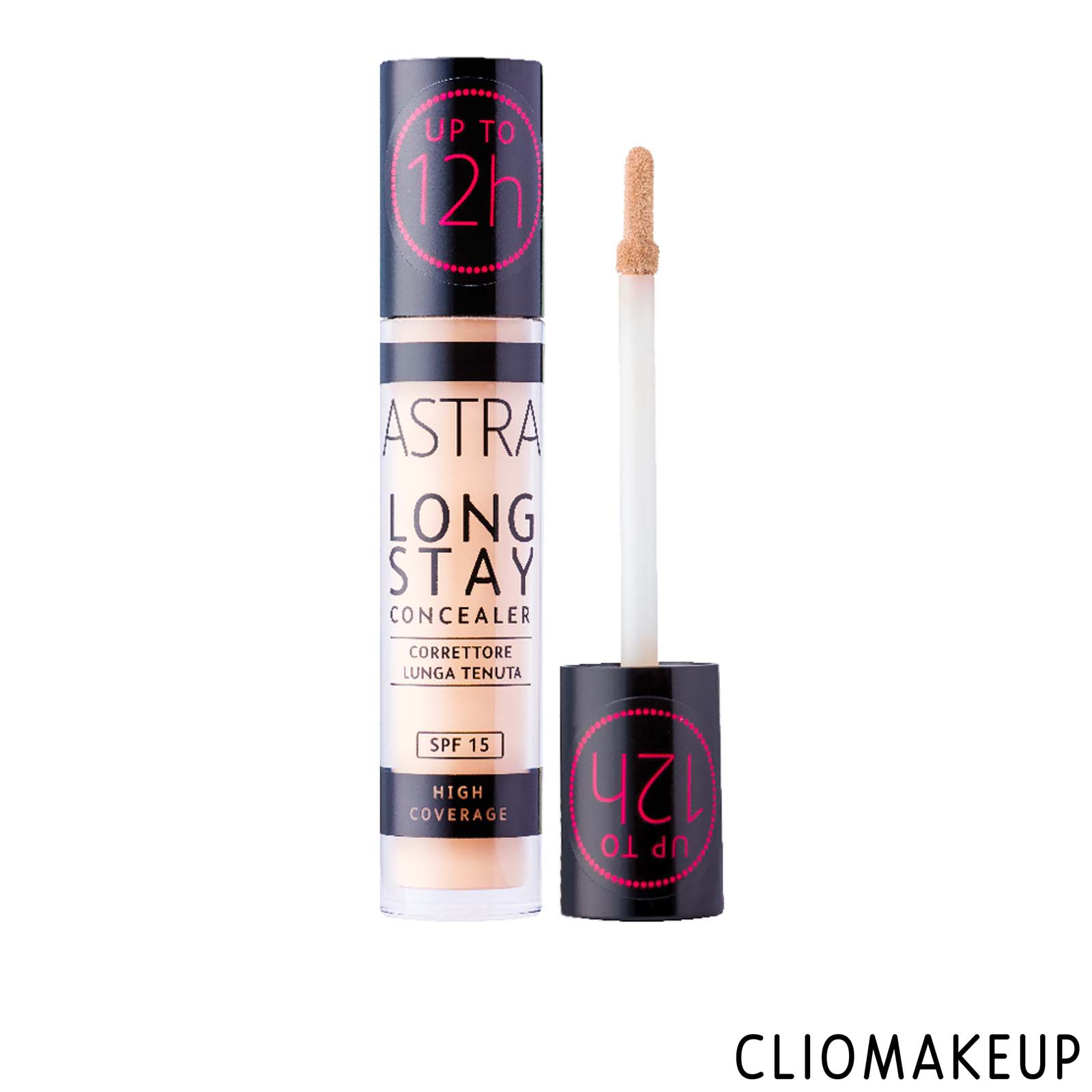 cliomakeup-recensione-correttore-astra-long-stay-concealer-correttore-a-lunga-tenuta-1