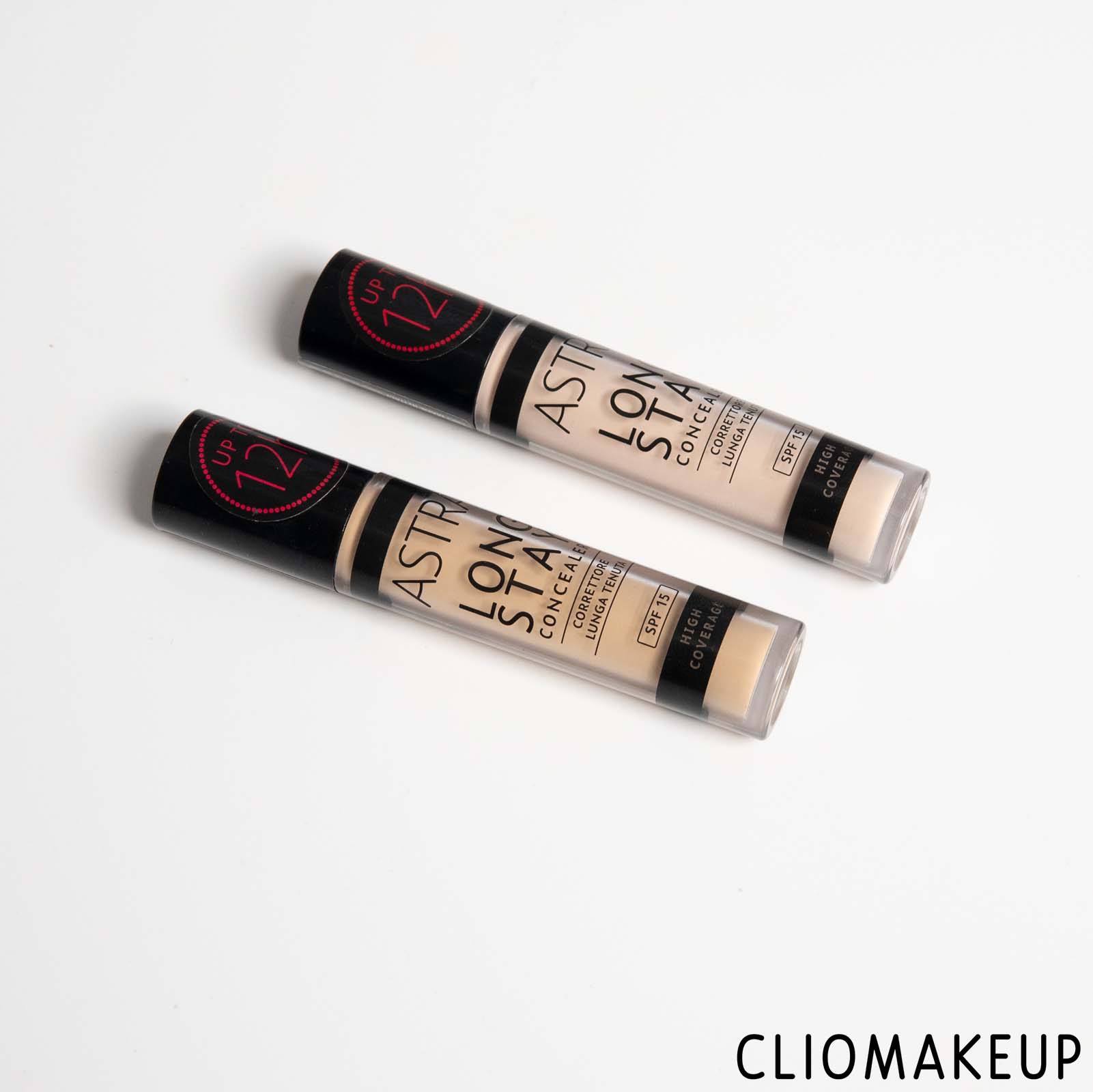 cliomakeup-recensione-correttore-astra-long-stay-concealer-correttore-a-lunga-tenuta-2