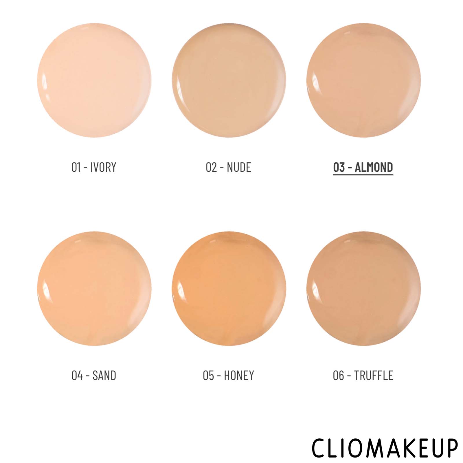 cliomakeup-recensione-correttore-astra-long-stay-concealer-correttore-a-lunga-tenuta-3