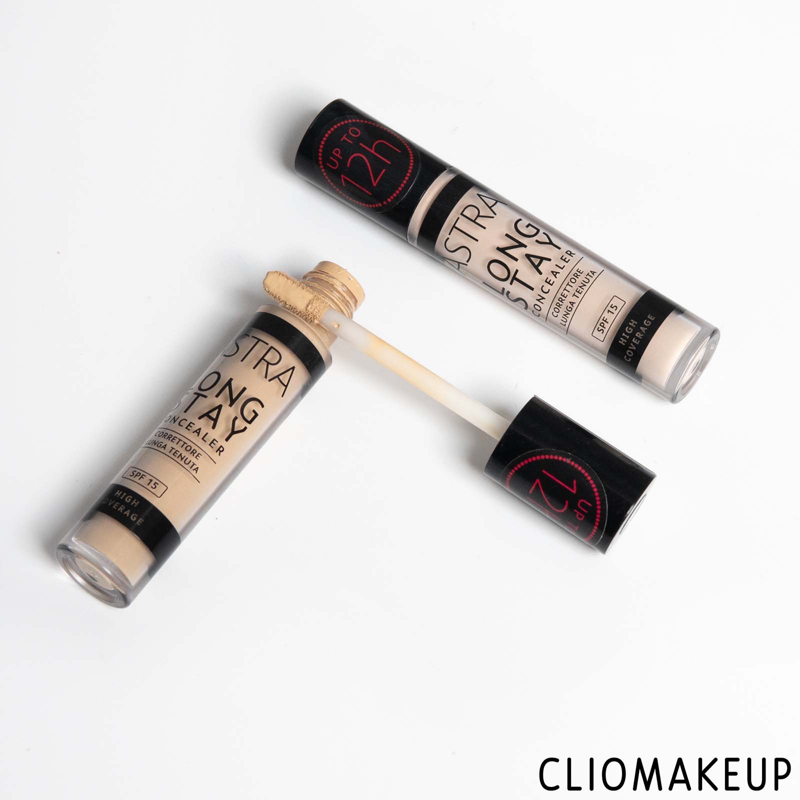 cliomakeup-recensione-correttore-astra-long-stay-concealer-correttore-a-lunga-tenuta-4