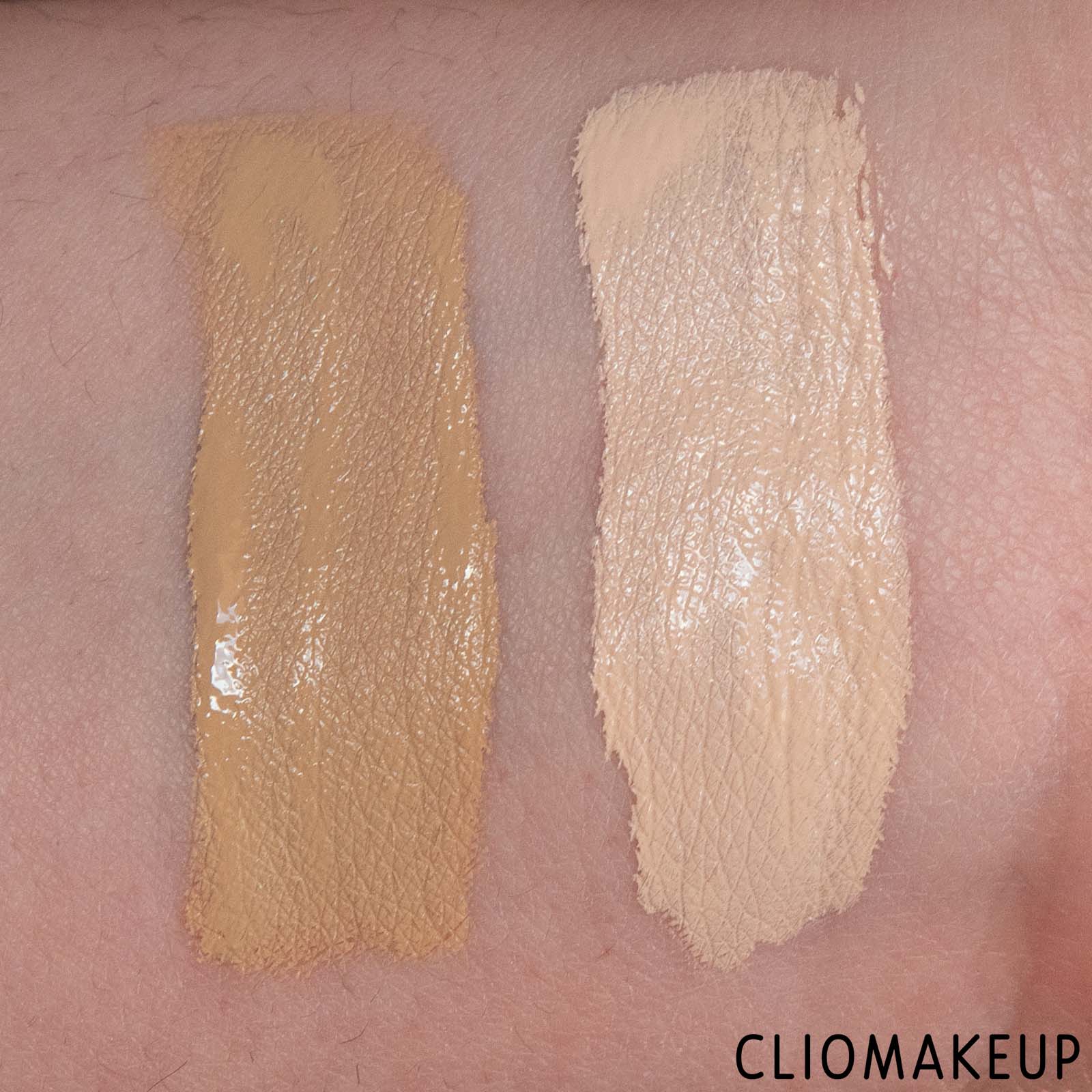 cliomakeup-recensione-correttore-astra-long-stay-concealer-correttore-a-lunga-tenuta-6