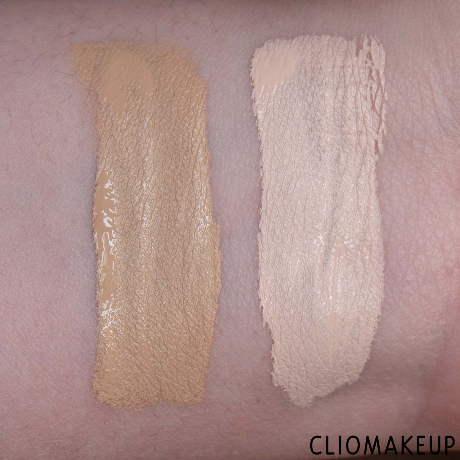 cliomakeup-recensione-correttore-astra-long-stay-concealer-correttore-a-lunga-tenuta-7