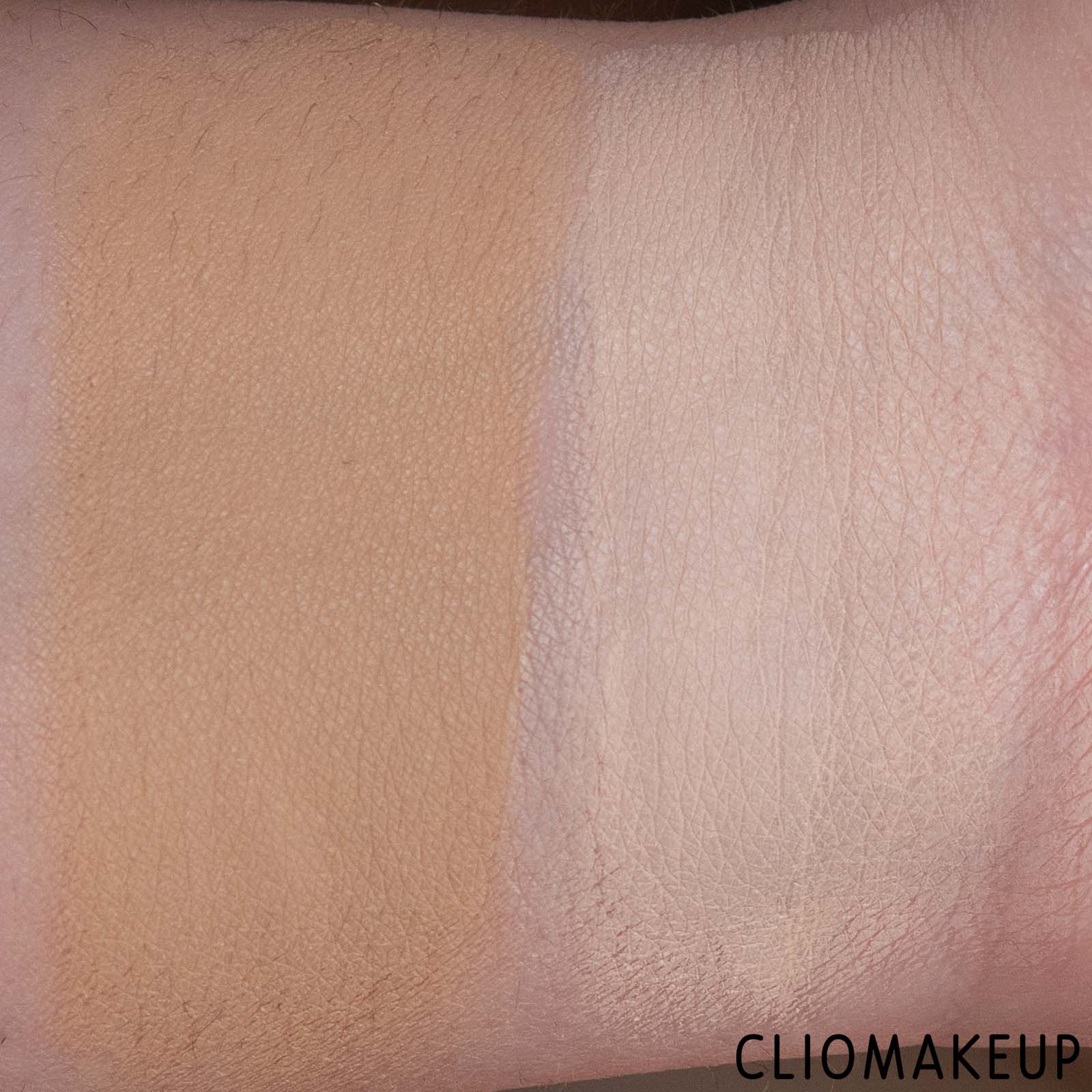 cliomakeup-recensione-correttore-astra-long-stay-concealer-correttore-a-lunga-tenuta-8