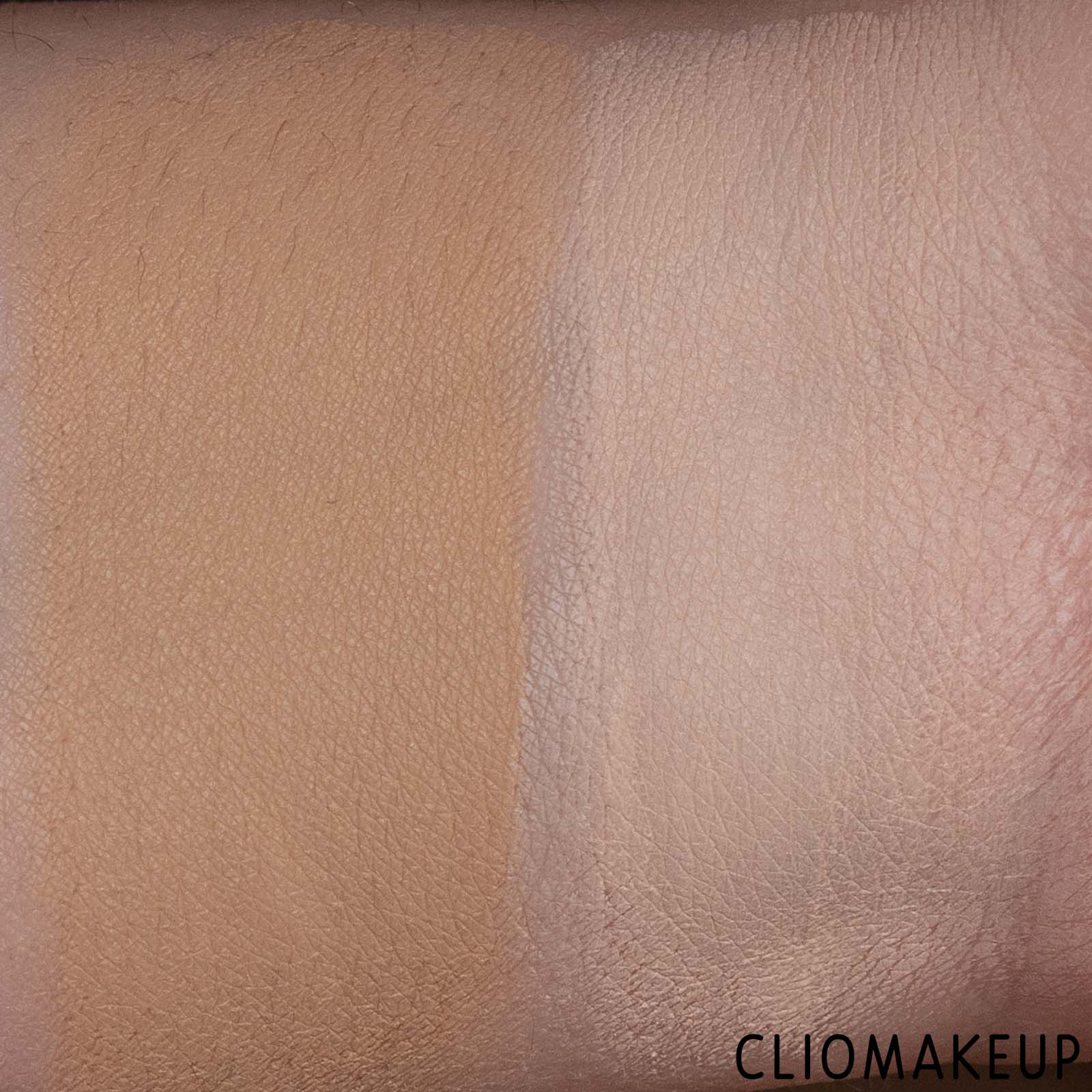 cliomakeup-recensione-correttore-astra-long-stay-concealer-correttore-a-lunga-tenuta-9