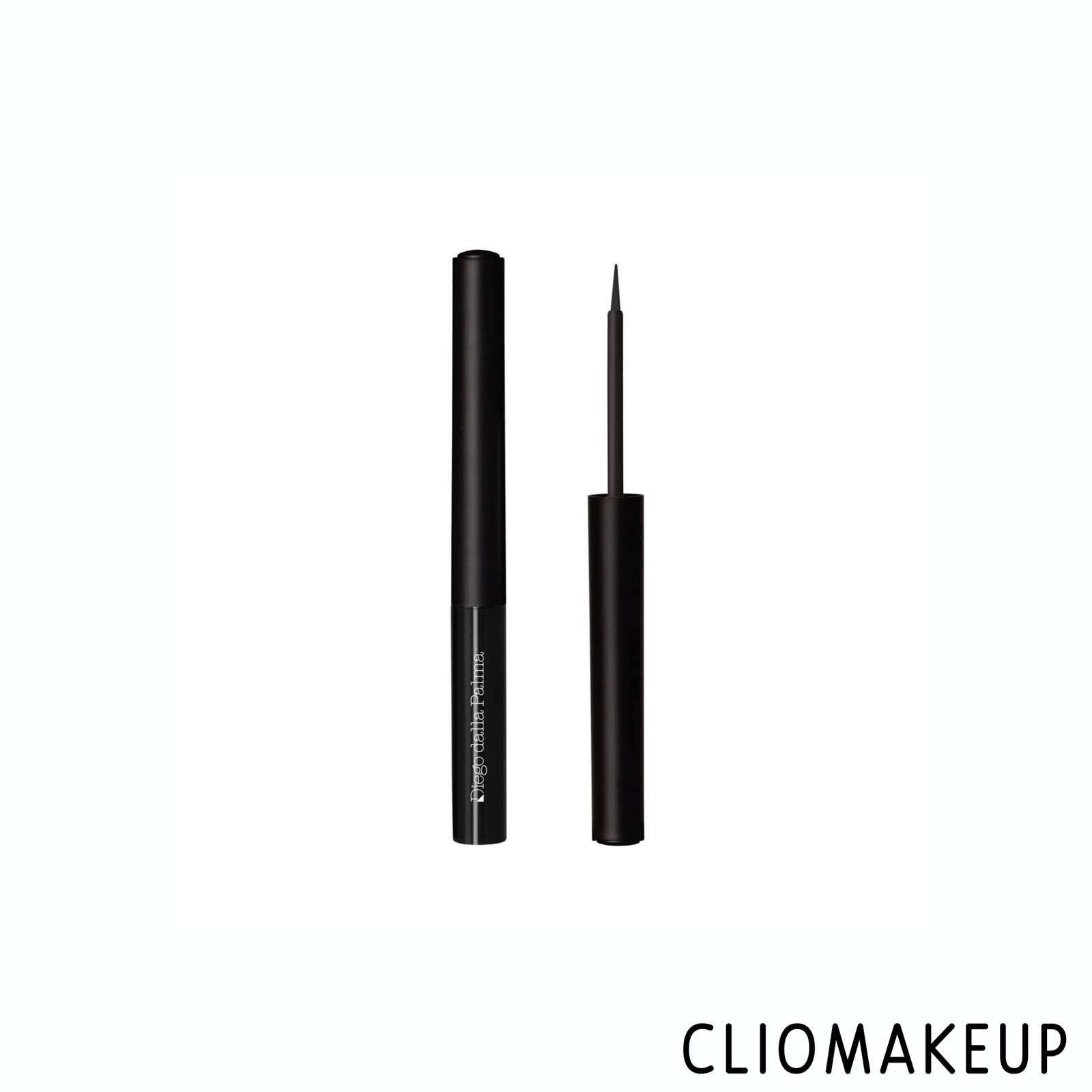 cliomakeup-recensione-eyeliner-diego-dalla-palma-eyeliner-semipermanente-1